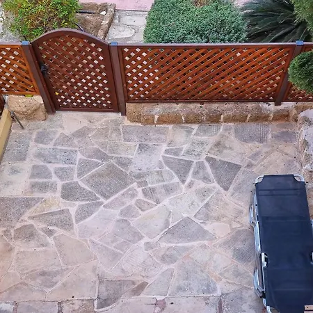 Css Cheerful Smart Superior 2bd Townhouse Limnaria Gardens Paphos